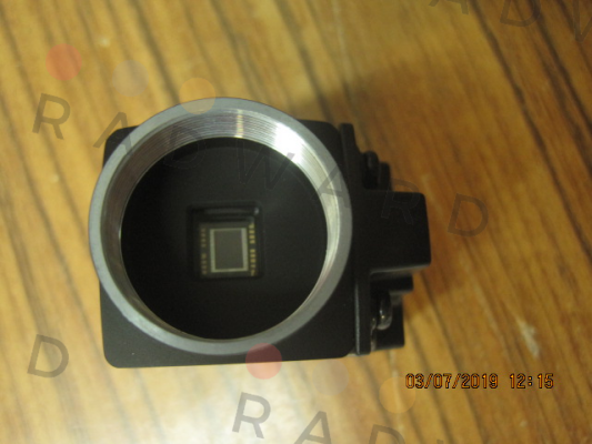 Keyence-CV-035C price
