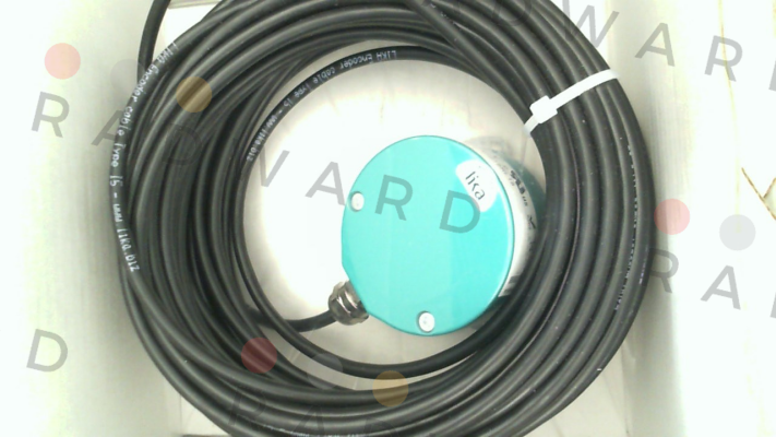 Lika-CK59-P-16BNF215RL15 price