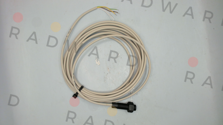 Elobau-122271 price