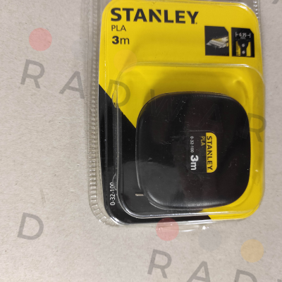 Stanley-0-32-100 price