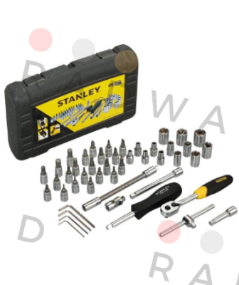 Stanley-0-33-532 price