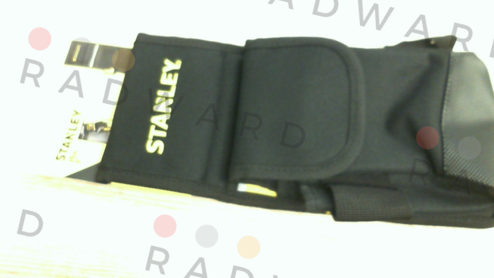 Stanley-1-93-329 price