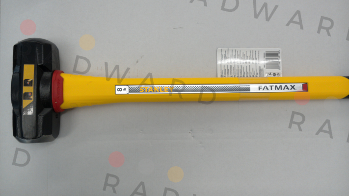 Stanley-FMHT1-56011 price