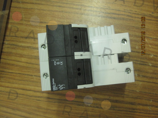 OEZ-P/N: 41036 Type: OPVP22/2 price