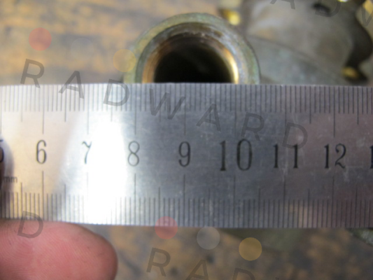 Procon-134E330F11BA  price