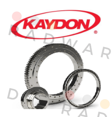 Kaydon-NSN  NO: 4330 01 190 3579  A910428 CAGE 53964  price