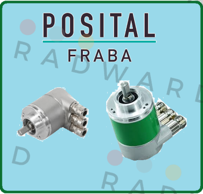 Fraba-OCD-DPC1B-1212-C100-H3P  price