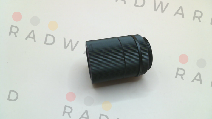Keyence-OP-51612 price