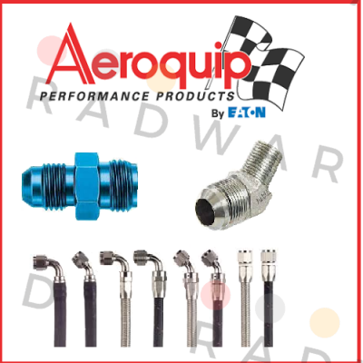 Aeroquip-125302T04152  price