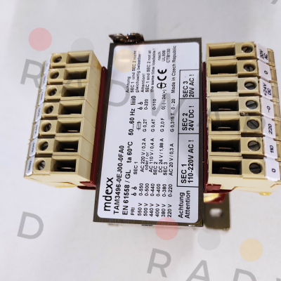 Mdexx-TAM3496-0EJ00-0FA0 / 22226497 price