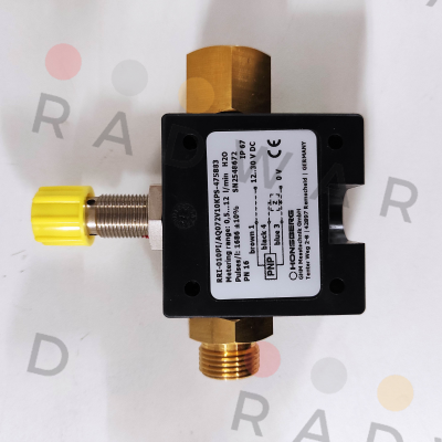 Honsberg-RRI-010PI/AQ072V10KPS-475883 price