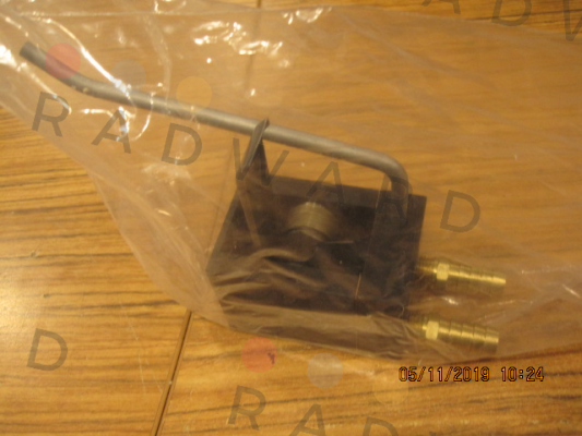 Maxcess-M124562 (001760-002#541013) price