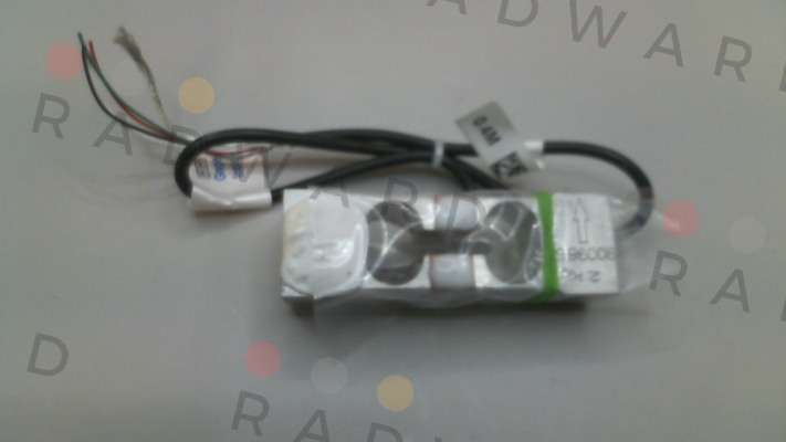 Tedea-Huntleigh-1006-2kg-G price