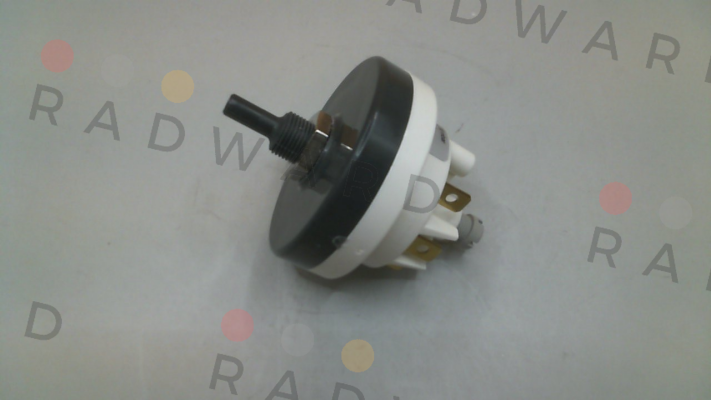 Huba Control-620.9100 price