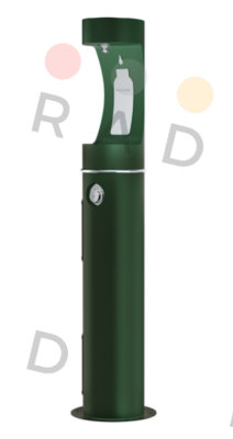 Elkay-LK4400BFEVG price