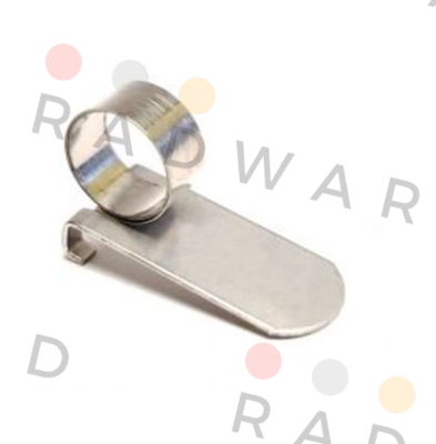 BODINE ELECTRIC-57400008 price