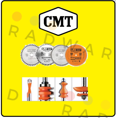 Cmt-OTR-CT-12002,  price