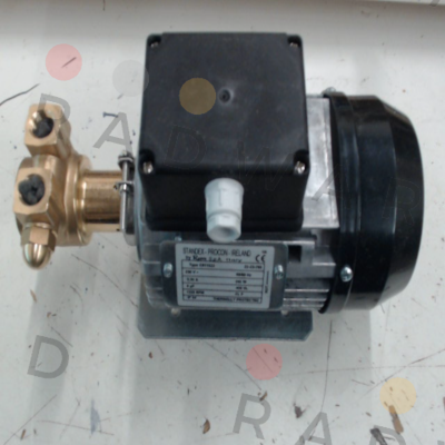Procon-C011522 (Motor 717) price