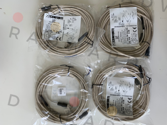 Conforti Oleodinamica-MAGNETIC SENSOR SP price