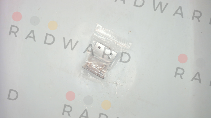 Keyence-OP-87866 price