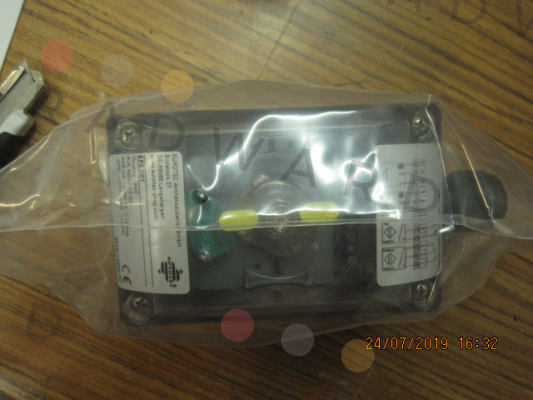 Eurotec-EPE2I01 price