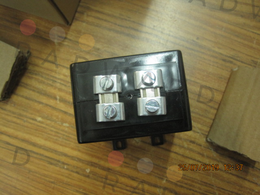 Noratel-4-083-000276 , type G41 price