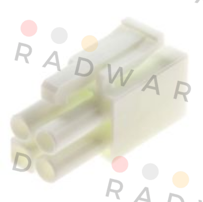 JST-ELP-04NV (pack 1x10 pcs) price