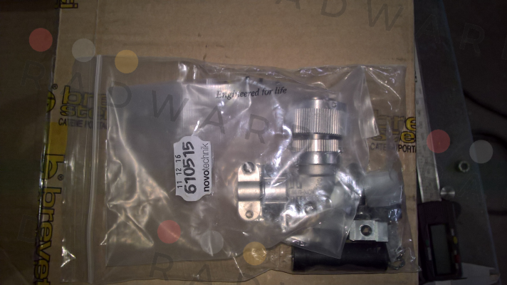 Novotechnik-402610515 price