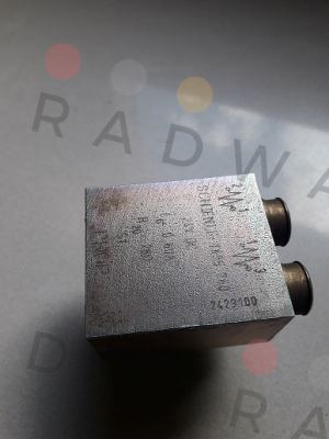 Schienle-7625 760-24 V price
