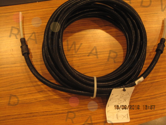 Eltex-KA / RR080 price