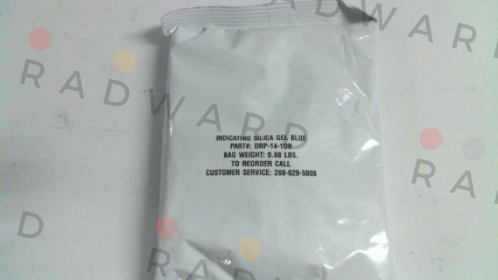 Wilkerson-DRP-14-10B price