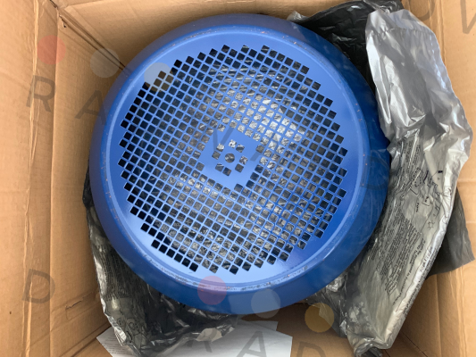 Smem-Fan cover for 7SME 200LB2 B5 price