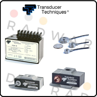 Transducer Techniques-AMM-650SS price