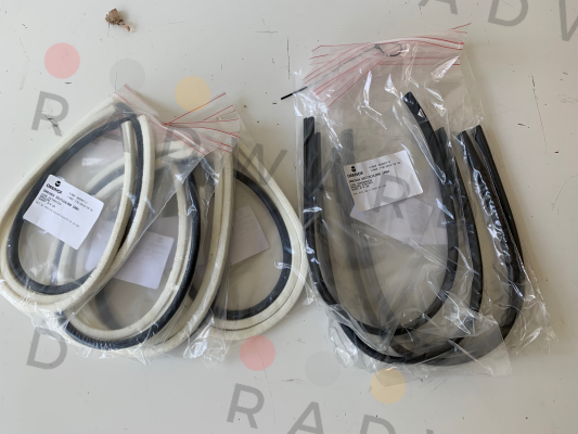 Orbinox-Gland packing type ST with EPDM O-Ring for EX DN 150 price
