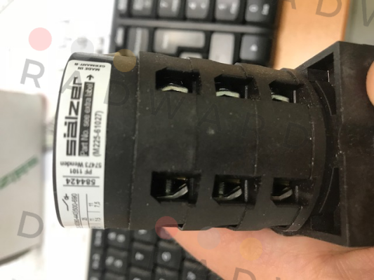 Salzer-M225-I-9842 price