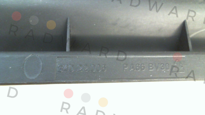 Kalori-83.0034.02.2006 price