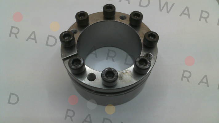 Bikon-7000.A-060-090 price
