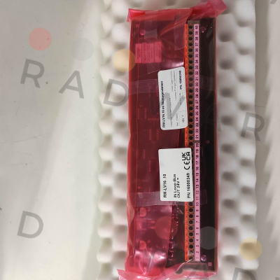 Reco-RM-LV16 / 16000349 price