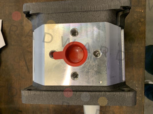 Marzocchi-GHPA3-D-30 price