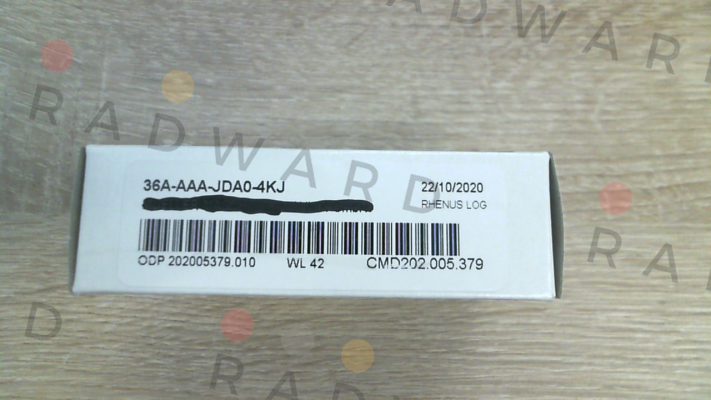 МAC Valves-36A-AAA-JDAO-4KJ / 22237 price