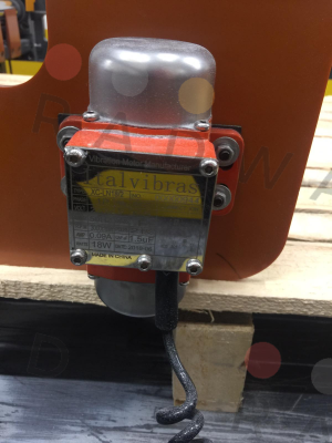 Italvibras-Type: XC-LN18/2 price