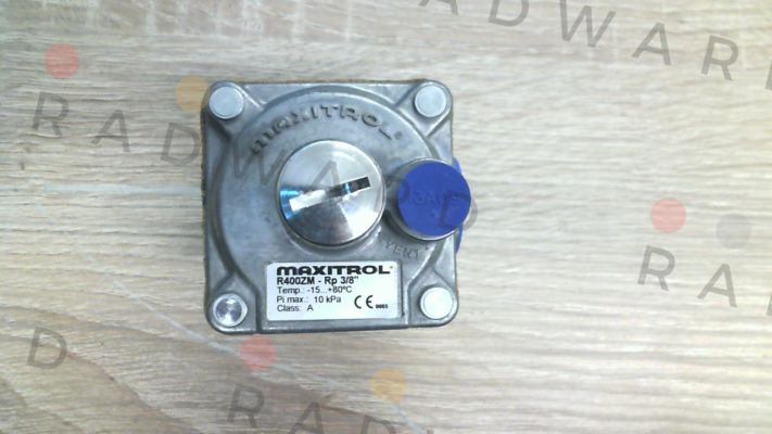 Maxitrol-R400ZM-33 price