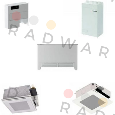 Aertesi-2010989 price