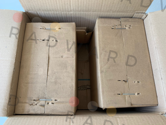 Electro Adda-0,18A2B-T price