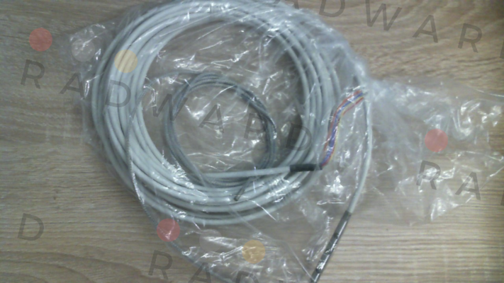 Dittmer-engLV057275- 01 price