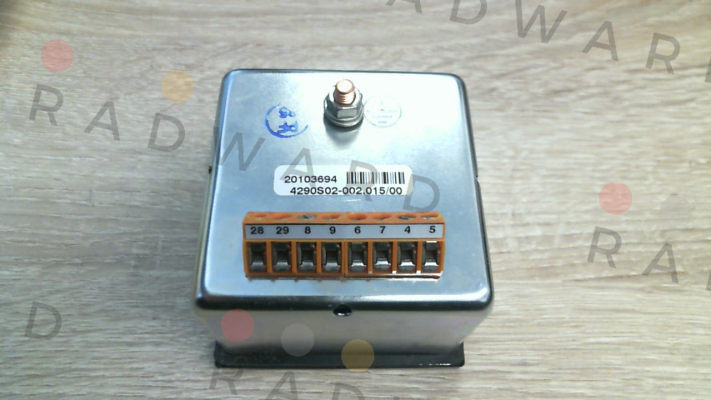 FSG Fernsteuergeräte-4290S02-002.015 price