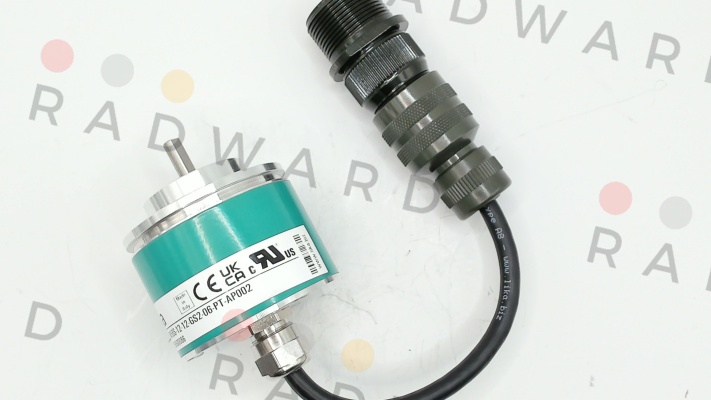Lika-EM58S12/4096GS-6-P0,2 price