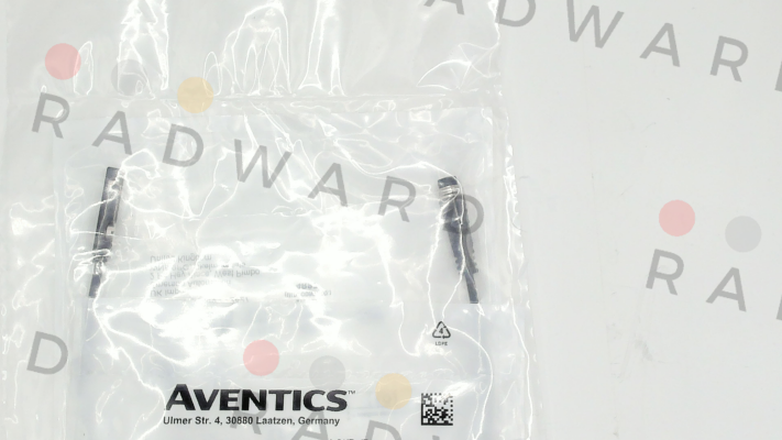 Aventics-0830100489 price