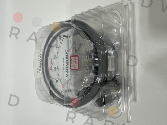 Dwyer-2000-100MM price