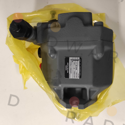 Yuken-AR22-FR01B-20 price